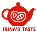Irina'sTaste